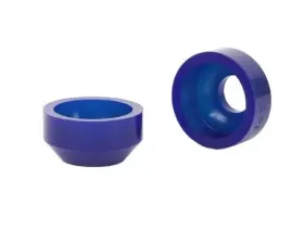 SuperPro Suspension Tie Rod End Dust Cover